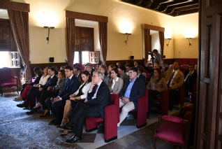 Imagen 4